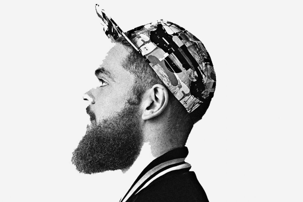 Jack Garratt komt live reputatie bewijzen op 26 april in de Ancienne Belgique