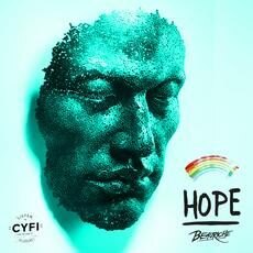 Beauriche releases new track "Hope"