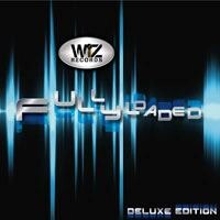 WIZ Records Blazes with Fully Loaded: Deluxe Edition 