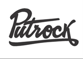 Putrock 2015: Nieuwe namen