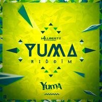 MillBeatz Entertainment Drops 'Yuma Riddim' 