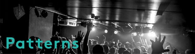 Patterns to open in May giving Brighton’s music mecca new lease of life
