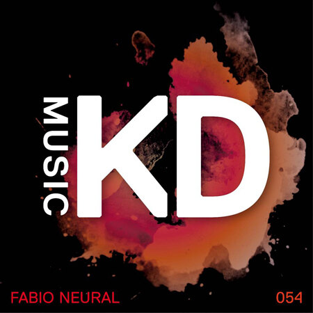 Fabio Neural releases new single Beat Maker