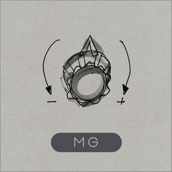 Martin Gore releases stunning instrumental album