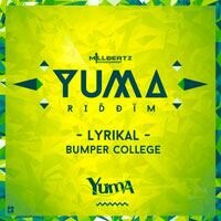 MillBeatz Entertainment Brings New Smashes from Lyrikal and Skinny Fabulous