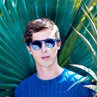 Een herboren Ostyn laat de maskers afvallen