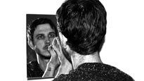 Oscar and the Wolf op vrijdag 13 november in de Heineken Music Hall