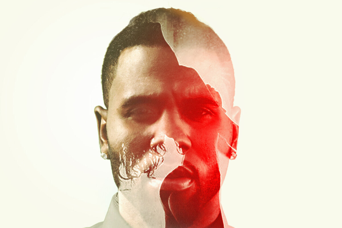Jason Derulo is terug met nieuwe single 'Want To Want Me' & een nieuw album !