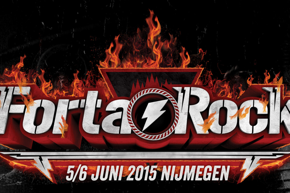 Venom en Hatebreed laatste namen voor FortaRock