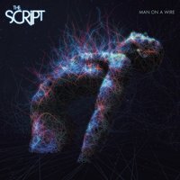 The Script lanceert single Man on a Wire
