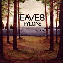 Eaves announces details of the release of a new single