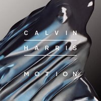 Calvin Harris lanceert nieuwe single "Pray To God"