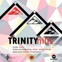 Nu Generation Studios Brings “Trinity Hills” from Juelio