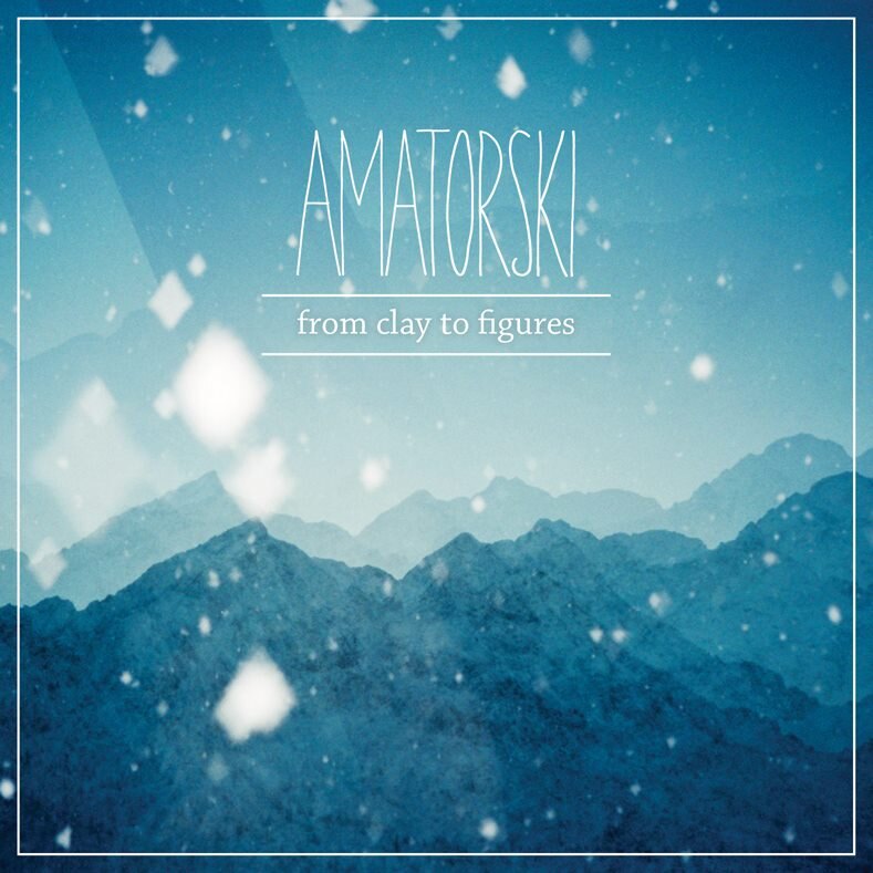 Amastorski release free download of The Missing 