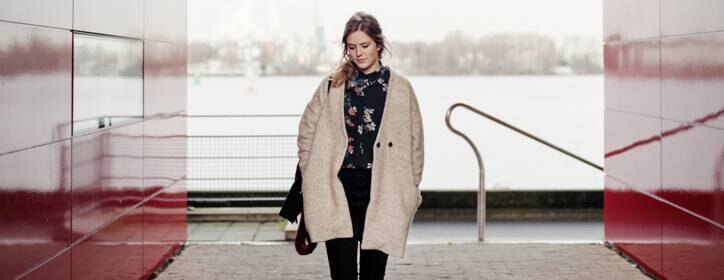 Maaike Ouboter stelt opvolger 'Dat Ik Je Mis' voor bij Giel Beelen