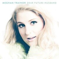 Meghan Trainor lanceert single "Dear Future Husband"