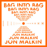 Jon Malkin releases "Bag Into Bag"