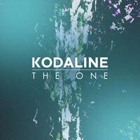 Kodaline lanceren nieuwe single "The One"