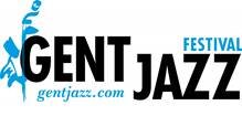 Gent Jazz Festival vult affiche aan met Zaz, Charles Lloyd, Rodrigo y Gabriela, Abdullah Ibrahim, Gary Clark Jr. en veel meer 