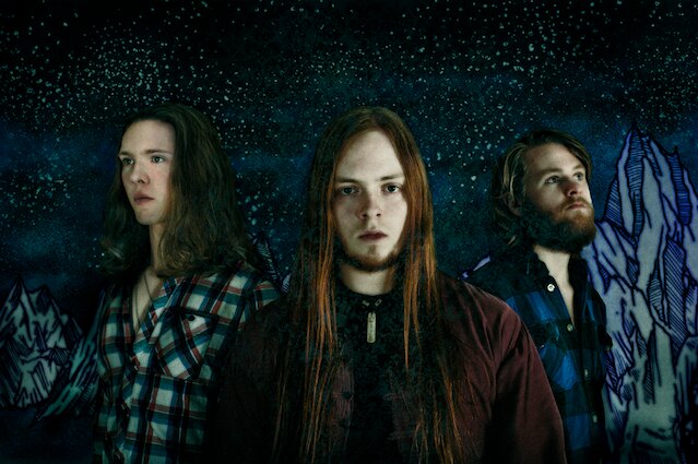  The Vintage Caravan release first "Arrival" video trailer!