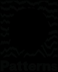Brighton music venue Patterns unveils full line-up for launch month