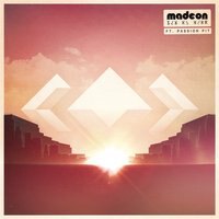 Madeon feat. Passion Pit lanceren single "Pay No Mind"
