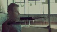 VanVelzen lanceert single Call It Luck