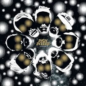 Jaga Jazzist announce new album 1st June 2015