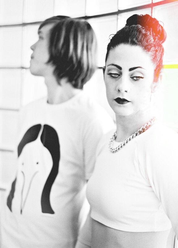 CUT_ releast nieuwe single ‘Tactics’en kondigt daarmee de release van EP ‘Chapter I’ aan