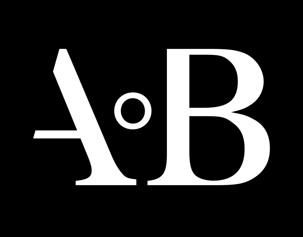 Matthäus-Passion Nederlandse Bachvereniging morgen online op allofbach.com
