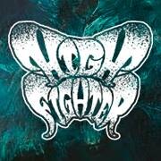High Fighter & Sunnata live on tour in April 2015!