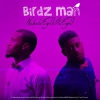 Nebula868 Brings New Fusion Hit “Birdz Man” 