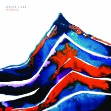 Other Lives releases new album "Rituals"