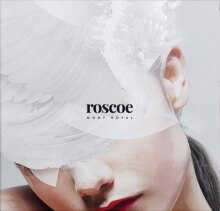 Roscoe lanceert nieuw album "Mont Royal" op 24 april