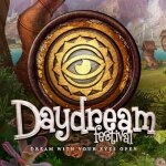 Daydream Festival laat droom uitkomen