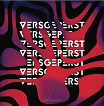 PXL-Music verzamelt talent op vinyl