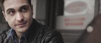 Roberto Bellarosa lanceert nieuwe single "Suis ta route"