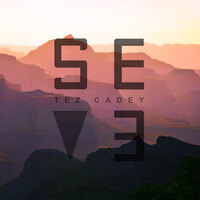 Tez Cadey lanceert nieuwe single "New Single "Seve"