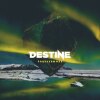 Destine stelt album voor in uitverkochte Tivoli