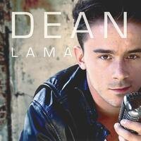 Dean is helemaal terug met nieuwe single "Lama"
