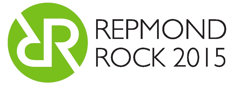 22ste editie Repmond Rock in Rupelmonde op 19 & 20 juni 