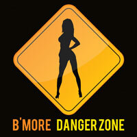 B’More Brings Soca Hit “Danger Zone”