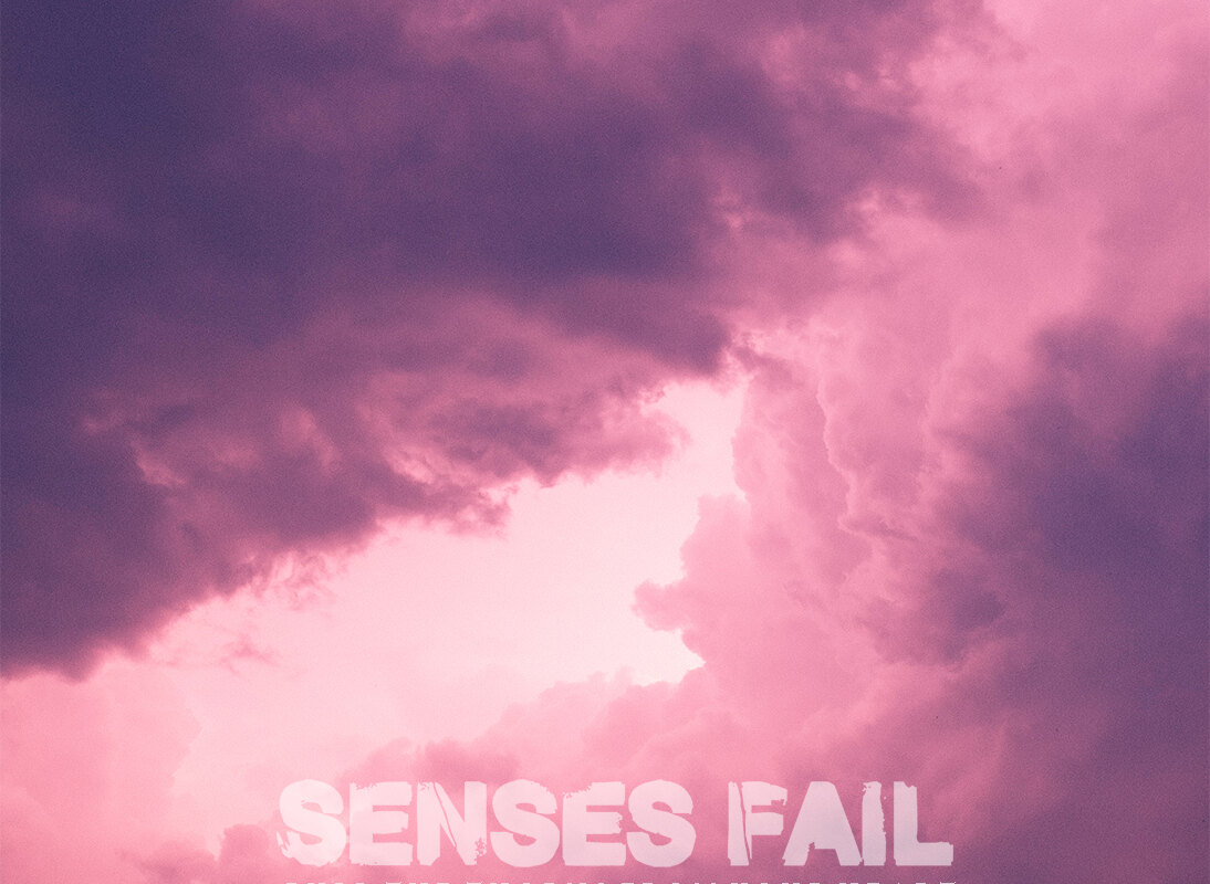 Senses Fail will release sixth studio album "Pull the thorns from you heart" on june 30th