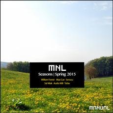 Sal Miak releases new single Finer Things