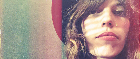 Lou Doillon komt naar de Ancienne Belgique