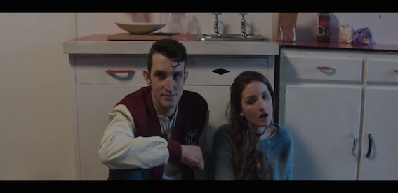 Summer Camp reveal ‘Bad Love’ Video