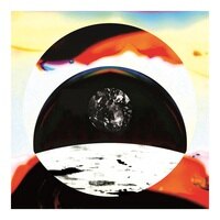 Swim Deep releases "To My Brother"