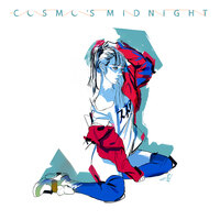 Cosmo's Midnight lanceert single "Snare"
