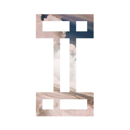 CUT_ lanceert nieuwe EP "Chatper I"