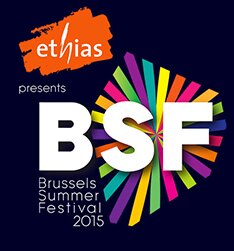 Brussel Summer Festival focust op Belgisch talent en buitenlandse acts op de rand van de doorbraak
